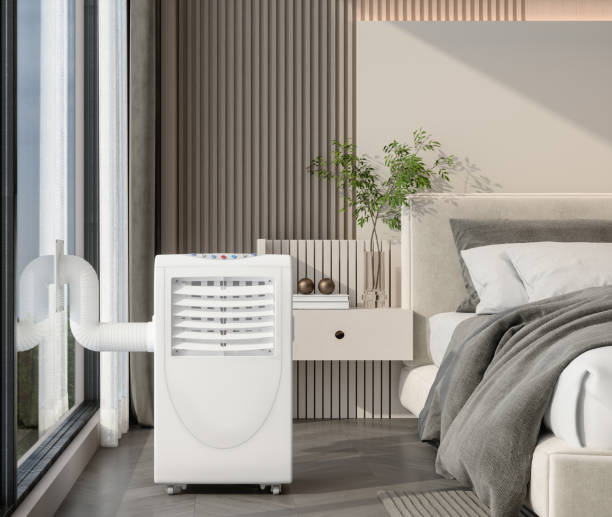 Best HVAC for Healthcare Facilities in Elmo, TX